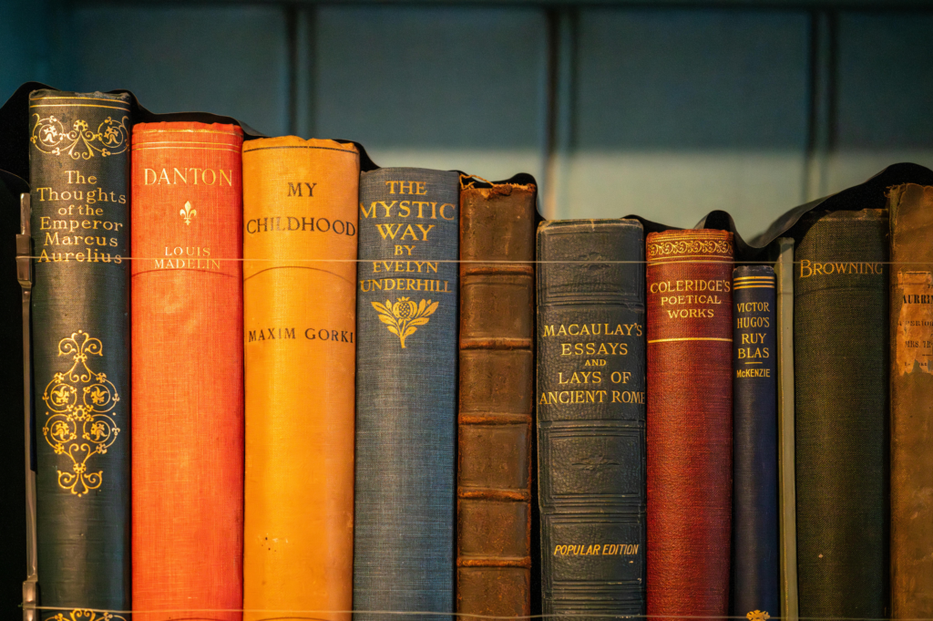 Korepetycje – Przygotowanie do Matury Podstawowej z Języka Polskiego