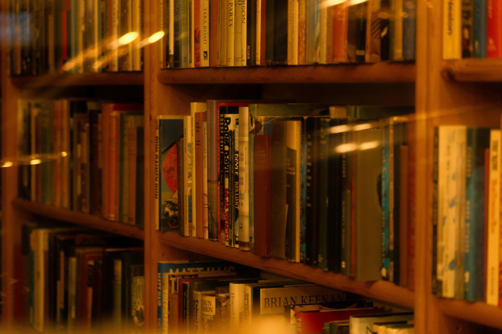 Korepetycje – Przygotowanie do Matury Rozszerzonej z Języka Polskiego