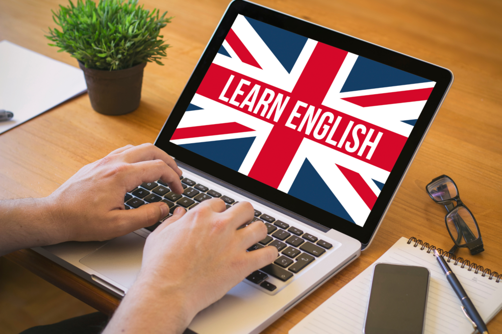 Korepetycje – Przygotowanie do Matury Rozszerzonej z Języka Angielskiego