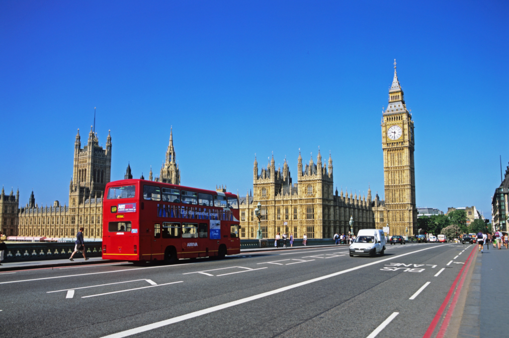 Korepetycje – Przygotowanie do Matury Podstawowej z Języka Angielskiego