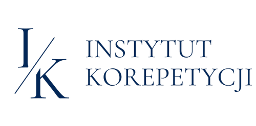 Instytut Korepetycji