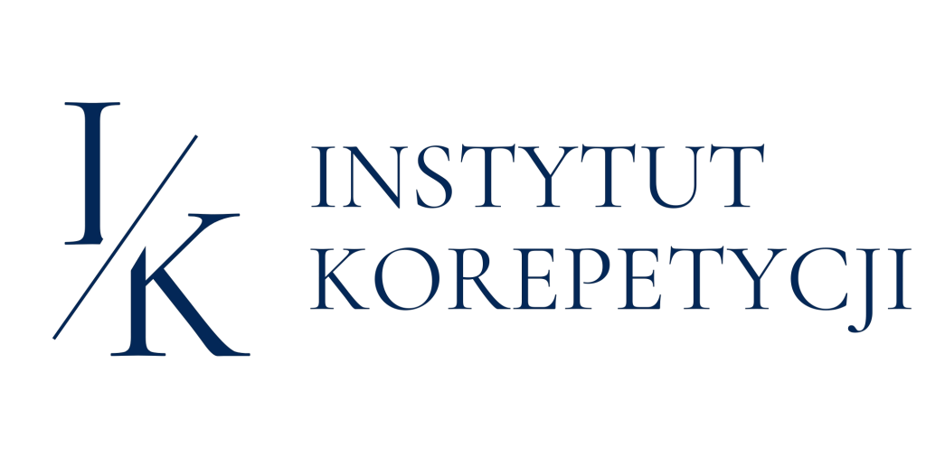 Korepetycje – Przygotowanie do Matury Rozszerzonej z Języka Angielskiego