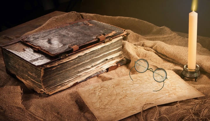 Korepetycje – Przygotowanie do egzaminu ósmoklasisty z Języka Polskiego