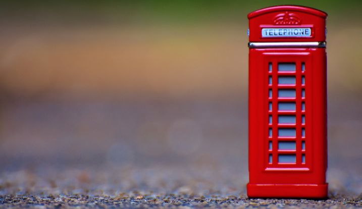 Korepetycje – Przygotowanie do egzaminu ósmoklasisty z Języka Angielskiego