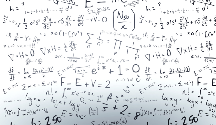 Korepetycje – Przygotowanie do egzaminu ósmoklasisty z Matematyki