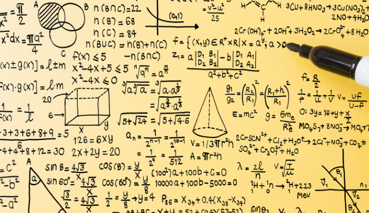 Korepetycje – Przygotowanie do bieżących sprawdzianów i kartkówek z Matematyki (poziom podstawowy)