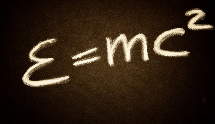 Korepetycje – Przygotowanie do bieżących sprawdzianów i kartkówek z Fizyki (Poziom Podstawowy)