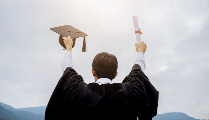 Korepetycje – Przygotowanie do Olimpiady Matematycznej