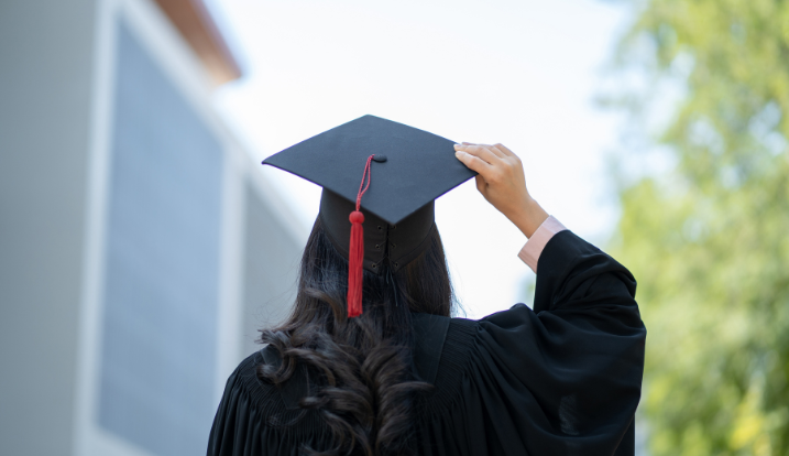 Korepetycje – Przygotowanie do Olimpiady Wiedzy Ekonomicznej