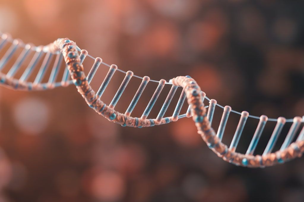 Korepetycje – Przygotowanie do bieżących sprawdzianów i kartkówek z Biologii (Poziom Rozszerzony)