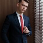 Bartosz Nowakowski