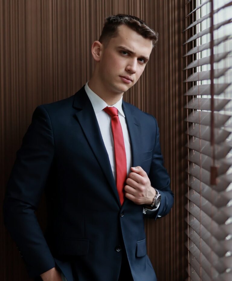 Bartosz Nowakowski