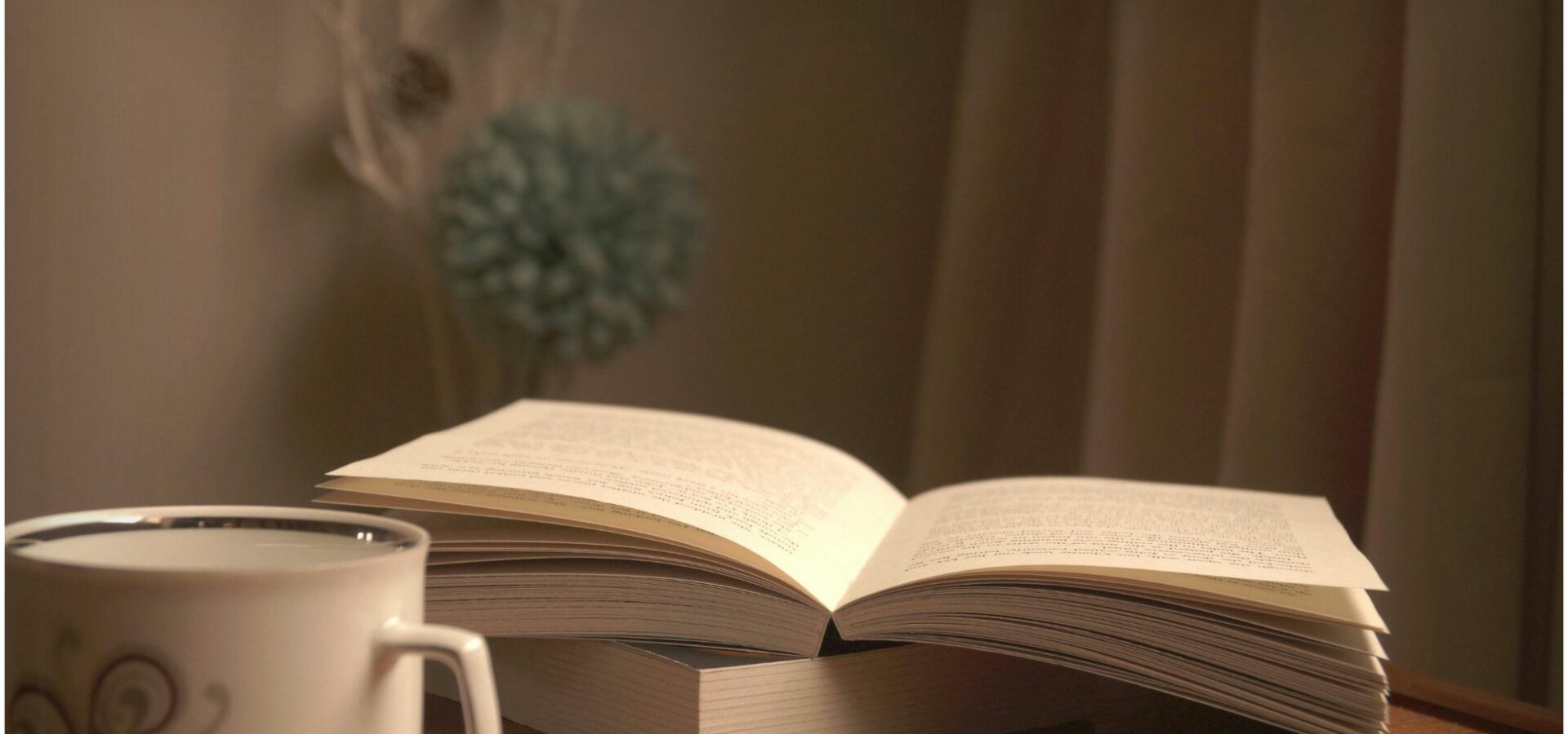 Jak analizować fragment lektury na egzaminie