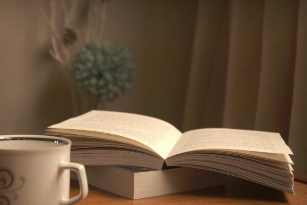 Jak analizować fragment lektury na egzaminie