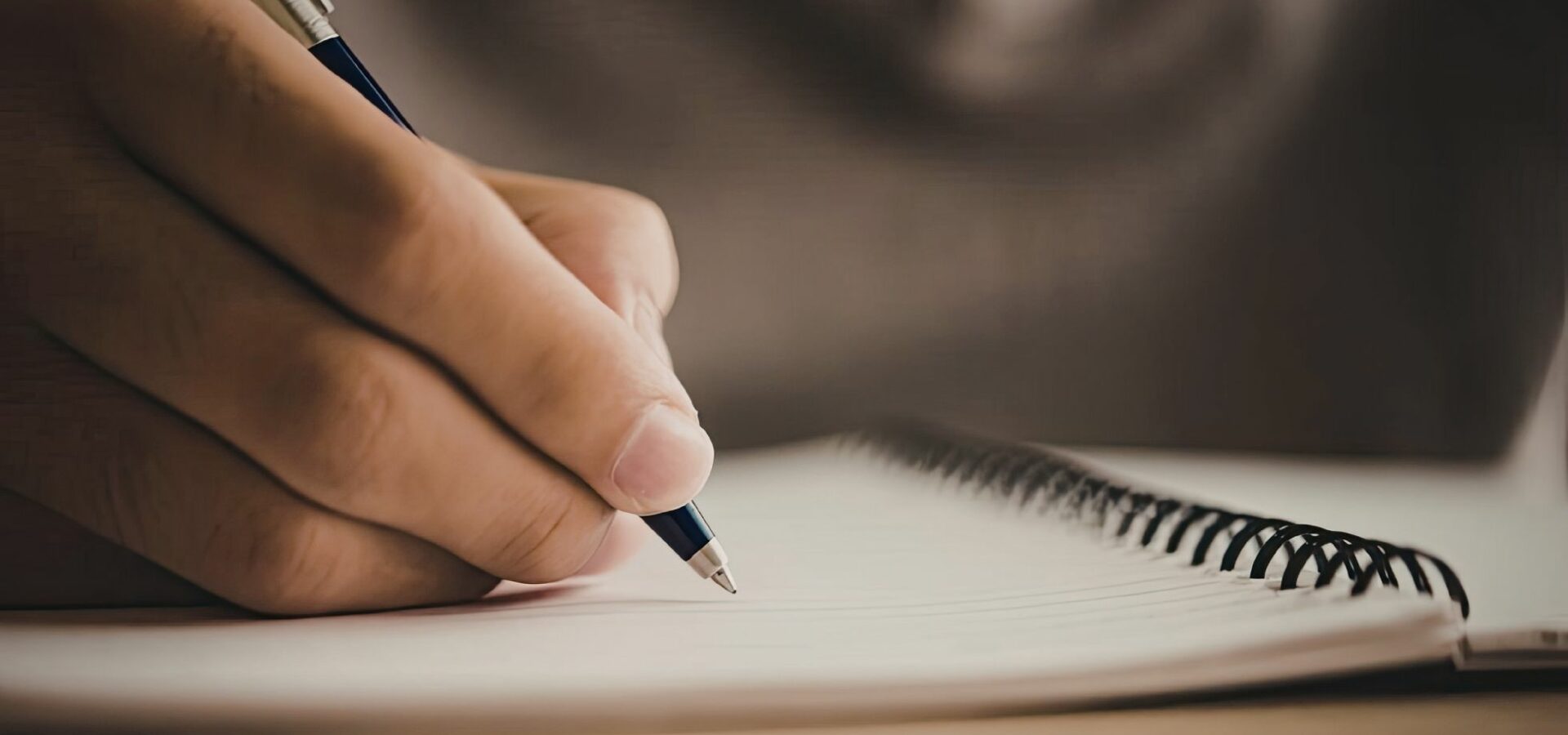 Jak napisać opowiadanie na egzaminie ósmoklasisty