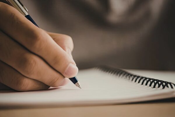 Jak napisać opowiadanie na egzaminie ósmoklasisty