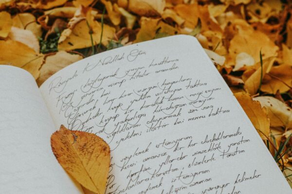 Jak napisać streszczenie tekstu