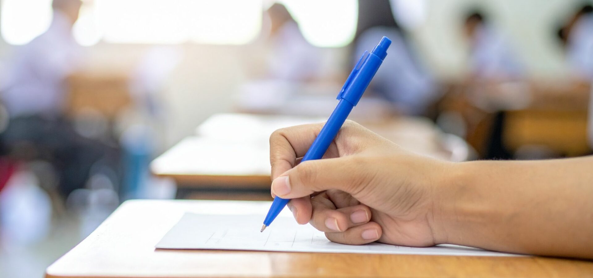 Jak napisać zaproszenie