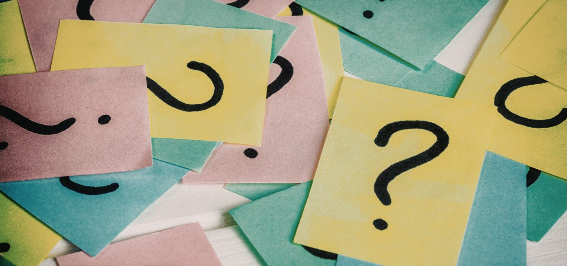 Jak nauczyć się interpunkcji