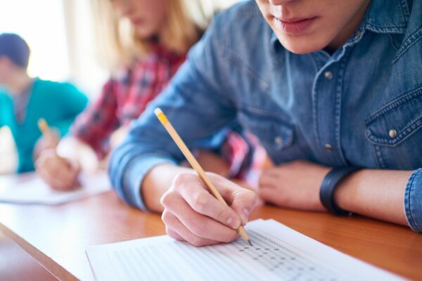 Jak pisać dłuższe formy wypowiedzi na maturze z polskiego