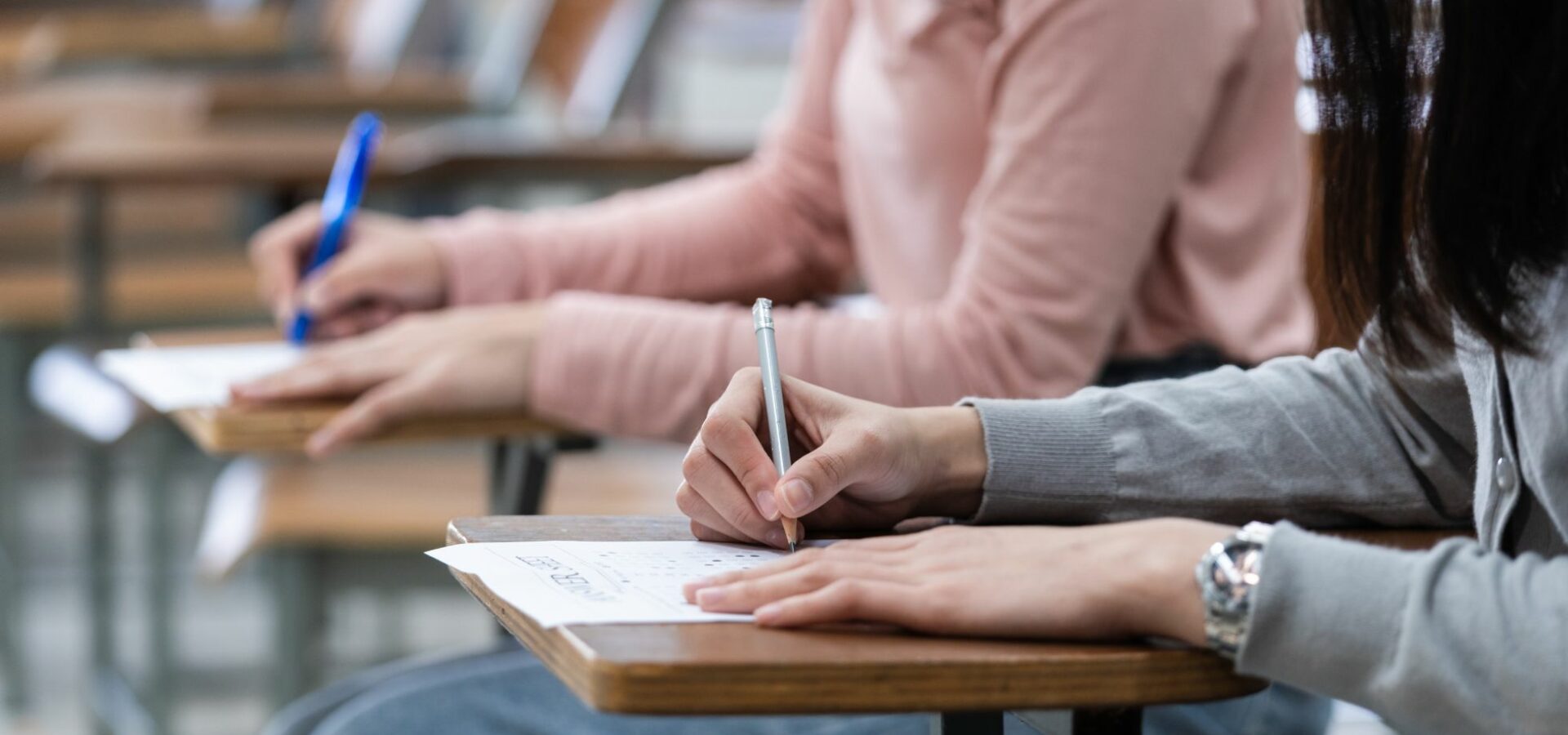Jak przygotować się do matury ustnej z języka polskiego