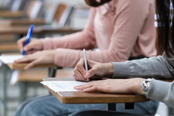 Jak przygotować się do matury ustnej z języka polskiego