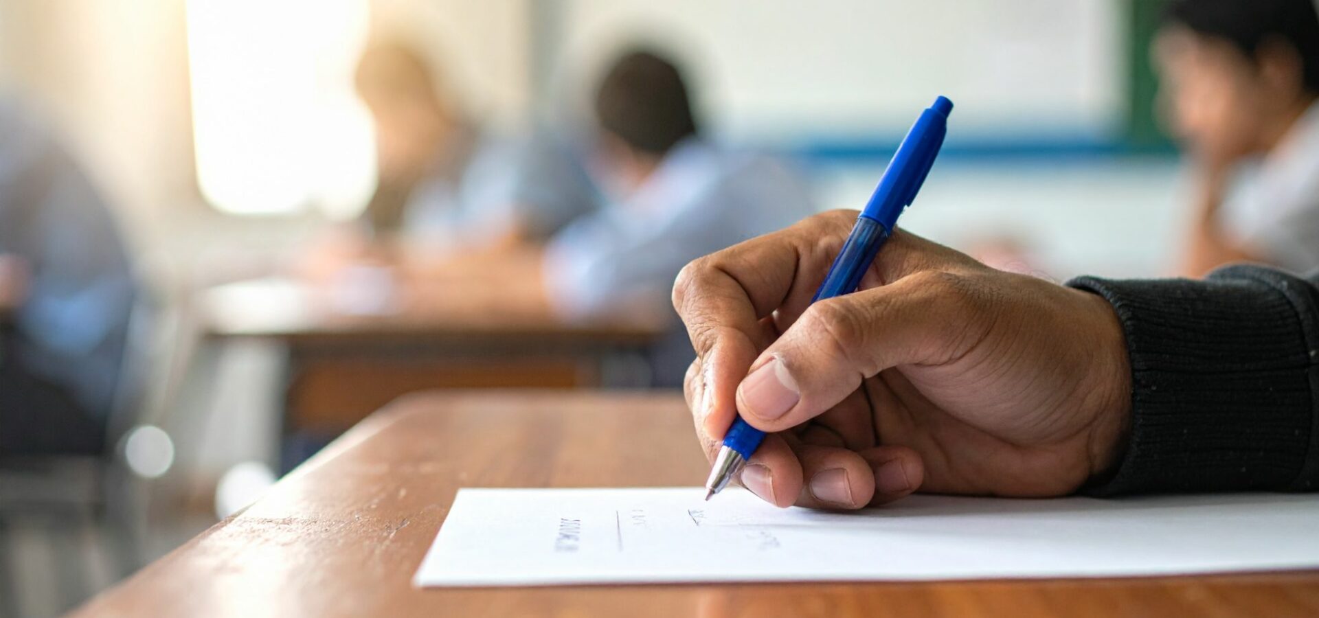 Jak zdać maturę z języka polskiego z wysokim wynikiem