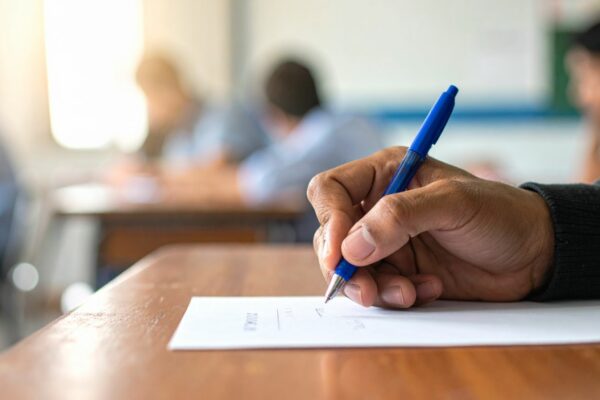 Jak zdać maturę z języka polskiego z wysokim wynikiem