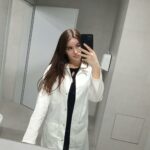 Wiktoria Szczupak