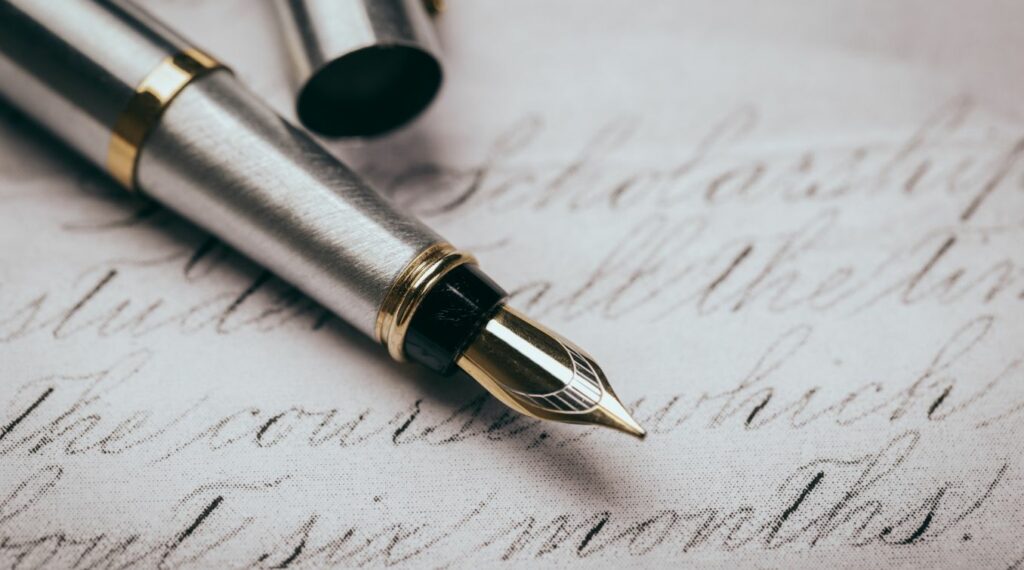 Jak interpretować wiersz? Przewodnik po analizie poezji krok po kroku