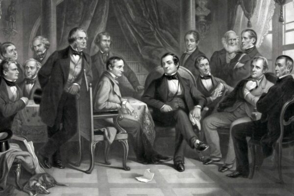 Jak napisać charakterystykę postaci? Przewodnik krok po kroku na egzamin ósmoklasisty