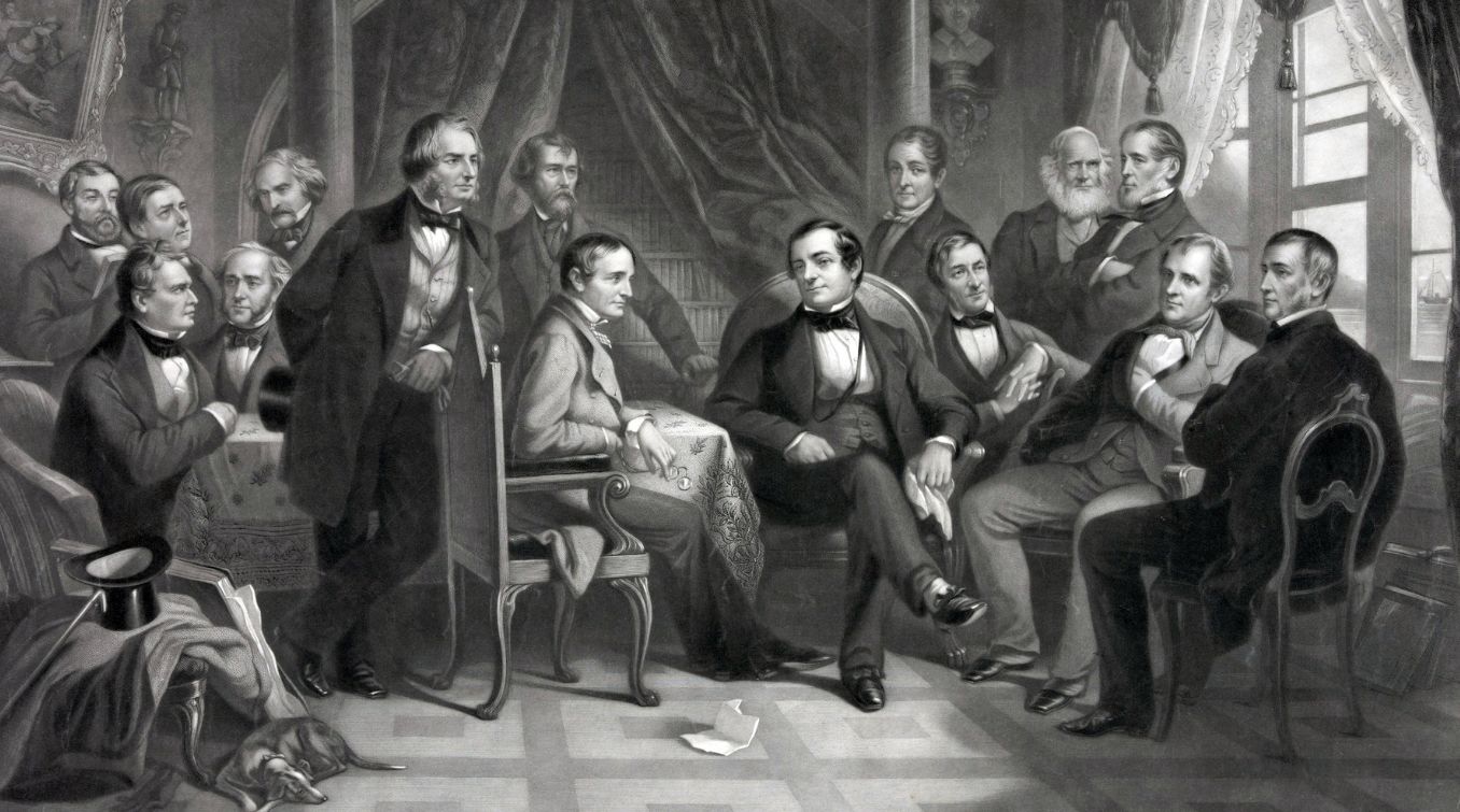 Jak napisać charakterystykę postaci? Przewodnik krok po kroku na egzamin ósmoklasisty