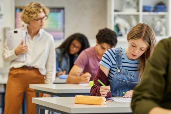 Najważniejsze motywy literackie, jakie pojawiają się na maturze z języka polskiego