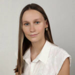 Sandra Marek