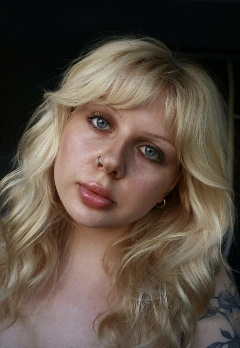 Agnieszka Głuch