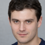 Oliwier Bartosik