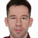 Maciej Osuch