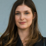 Marta Zielińska