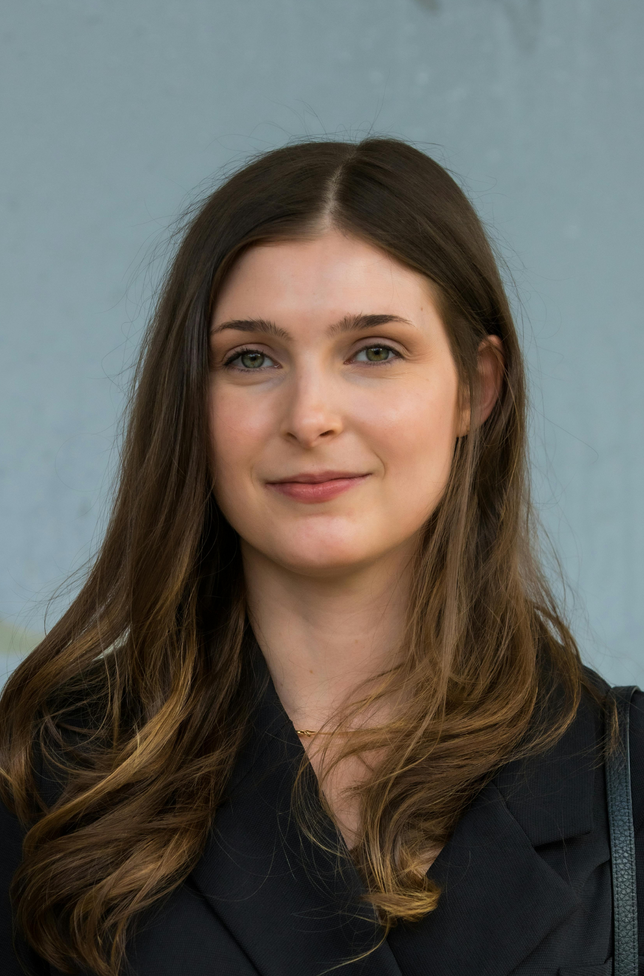 Marta Zielińska