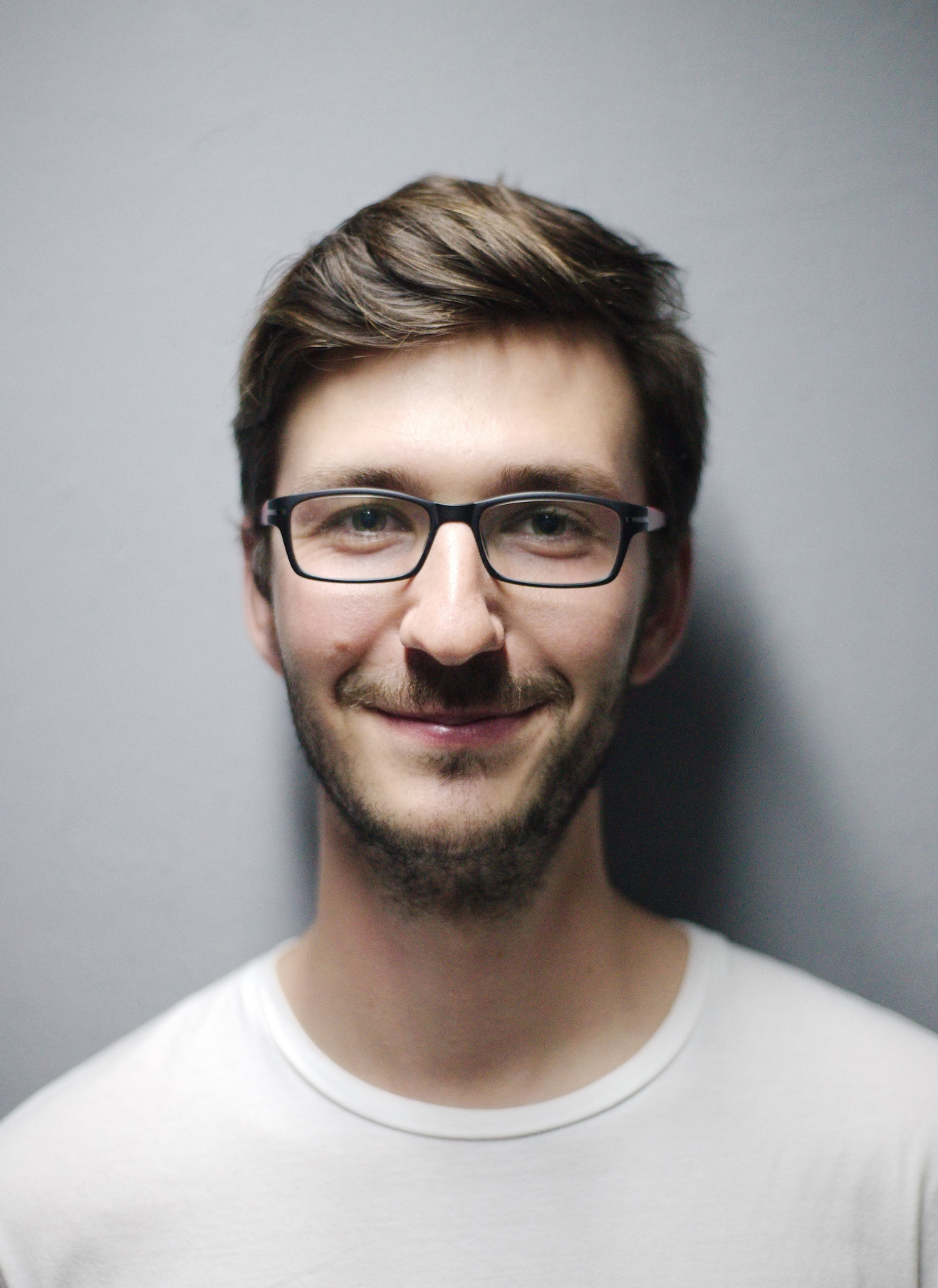 Rafał Pawłowski