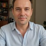 Sebastian Domański