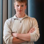 Korepetytor – Damian Kurek