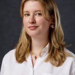 Klaudia Wolska