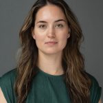 Katarzyna Szymańska