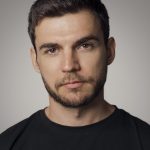 Damian Mazur