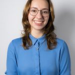Joanna Kubiak
