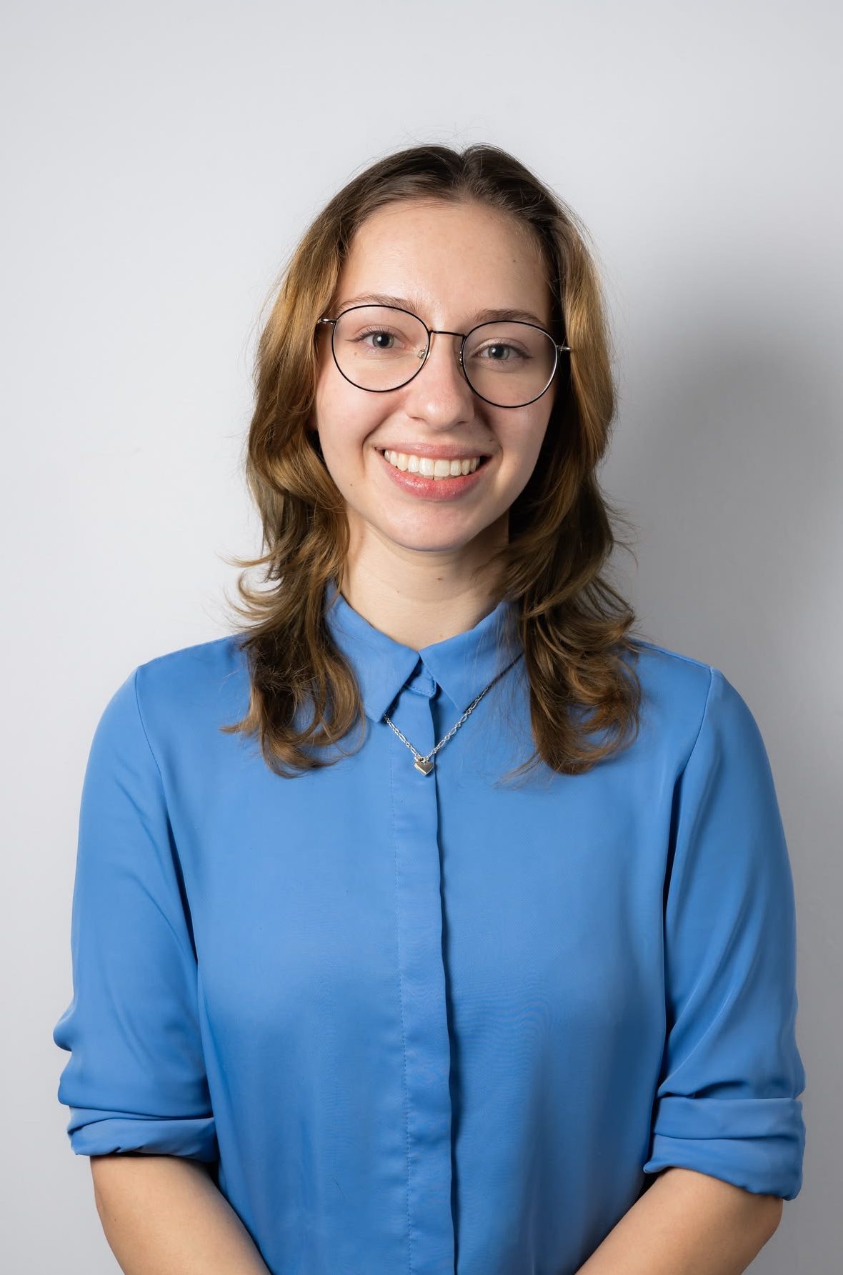 Joanna Kubiak
