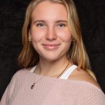 Ewelina Wójcik