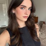 Roksana Dudek