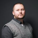 Radosław Mróz